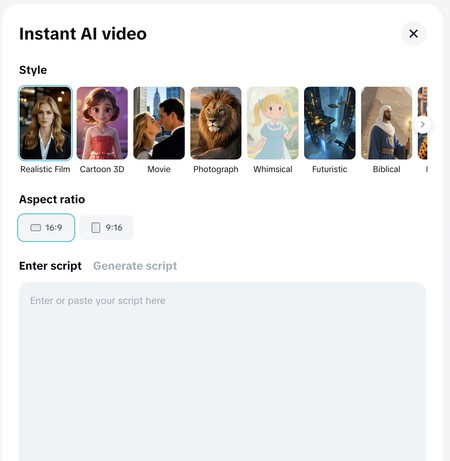Capcut