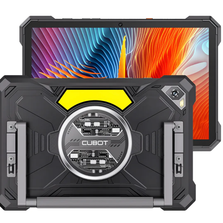 CUBOT TAB KINGKONG S