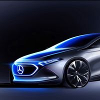 Estudio de J.D. Power afirma que el público sigue sin confiar en los coches autónomos ni en los eléctricos
