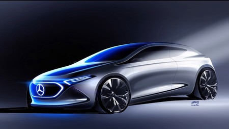 Estudio de J.D. Power afirma que el público sigue sin confiar en los coches autónomos ni en los eléctricos