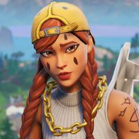 Fortnite advierte de una nueva modalidad de estafa: es momento de que pongas más atención en tus paVos 