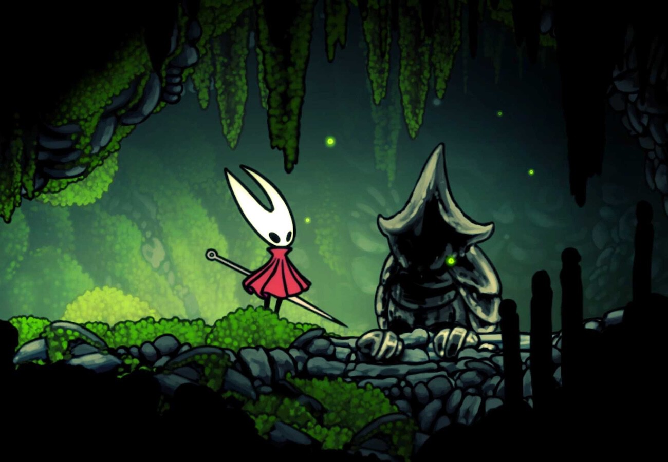 Silver dreams marisol