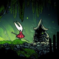 Si 'Silksong' te parece un juego frustrante, sus creadores tienen la solución. Eso sí, no hay marcha atrás