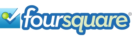 foursquare permite verificar tu negocio de forma inmediata