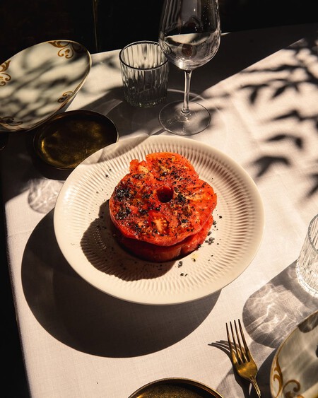 Saveinsta To 671758431 17897330931426558 1321411847308337822 N