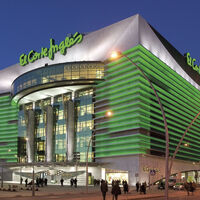 Reacondicionados, pero todos están a estrenar. Así son las mejores ofertas en Apple del Ahórrate el IVA de El Corte Inglés