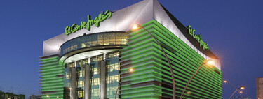 Reacondicionados, pero todos están a estrenar. Así son las mejores ofertas en Apple del Ahórrate el IVA de El Corte Inglés