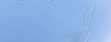 Those spots in your eye when you look at a light background are not bugs: they are shadows and destroying them is worse than ignoring them