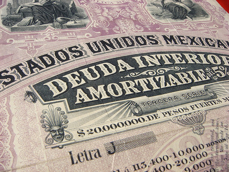 Nuevas medidas para garantizar la supervivencia de empresas rentables con deudas