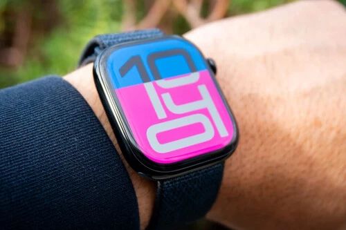 Apple Watch Series 10