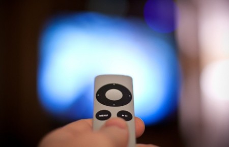 Apple se cansa de intentar negociar con las operadoras de cable y habla directamente con las productoras y canales