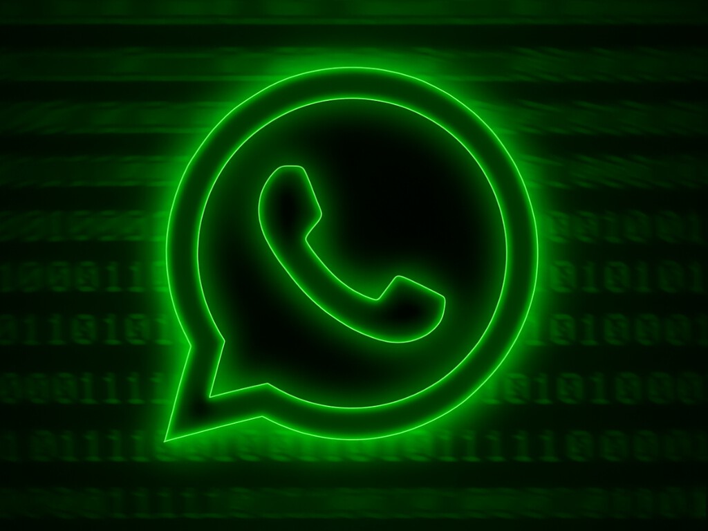 Un mensaje de WhatsApp podía infectar tu iPhone con el spyware más avanzado. El único requisito era que fueras de los que dejan la actualización de iOS para mañana Un mensaje de WhatsApp podía infectar tu iPhone con el spyware más avanzado. El único requisito era que fueras de los que dejan la actualización de iOS para mañana