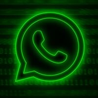 Durante meses, un avanzado tuvo una puerta trasera para entrar en cualquier iPhone. Su llave era un WhatsApp que ni siquiera tenías que abrir