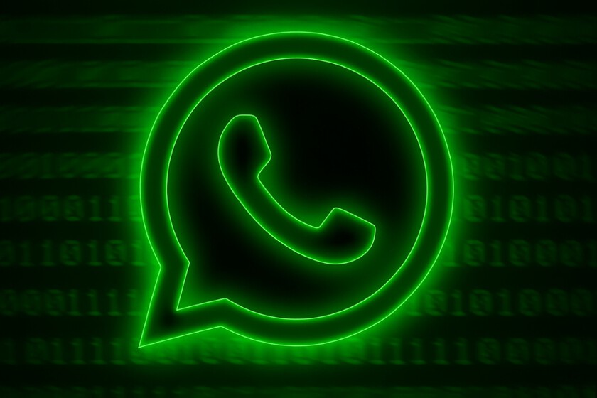 Un mensaje de WhatsApp podía infectar tu iPhone con el spyware más avanzado. El único requisito era que fueras de los que dejan la actualización de iOS para mañana