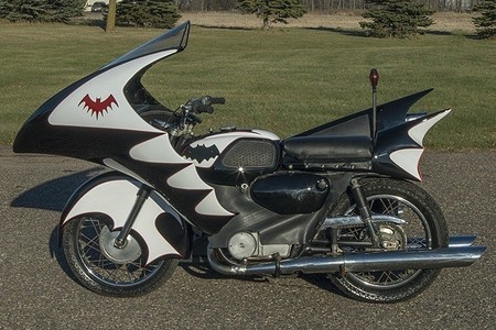 1967-replica-batmoto-yamaha