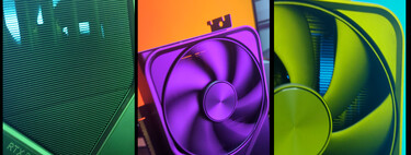 Más te vale conservar tu GPU. NVIDIA ha decidido priorizar lo que más dinero le da y las RTX 6000 podrían llegar más tarde de lo esperado