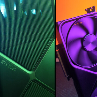 Más te vale conservar tu GPU. NVIDIA ha decidido priorizar lo que más dinero le da y las RTX 6000 podrían llegar más tarde de lo esperado