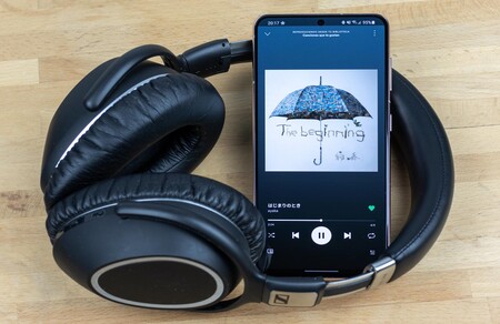 Cómo saber si puedes distinguir entre audio ‘sin pérdida’ y audio comprimido
