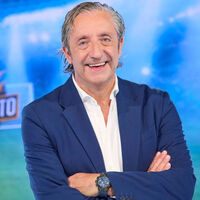 'El chiringito' desvela sus planes en Mediaset. Estos son los horarios, canales y colaboradores del programa de Josep Pedrerol 