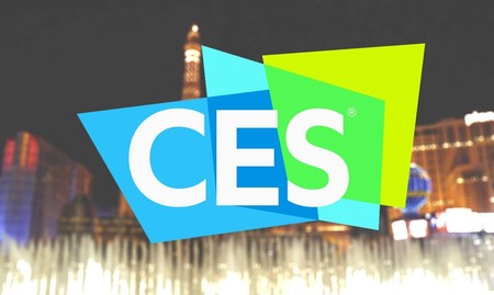 Casi 30 años después Apple vuelve al CES: la compañía presentará un evento de privacidad en la feria tecnológica
