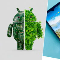 La batalla por un Android 100% libre parecía perdida. Ahora, el guardián del Open Source ha vuelto para atajar el verdadero problema