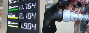 Crise do petróleo: na Europa, o diesel já chega a R$ 12 por litro e pode alcançar R$ 17 