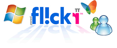 Qué nos espera si Microsoft compra flic... Yahoo!