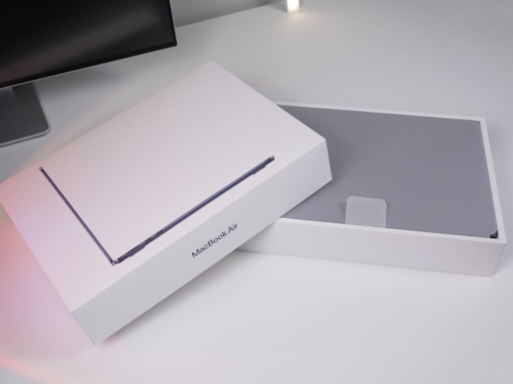 Quitar el cargador del iPhone tenía un pase. Que los nuevos Mac vengan sin el suyo es otra historia 