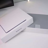 Quitar el cargador del iPhone tenía un pase. Que los nuevos Mac vengan sin el suyo es otra historia 