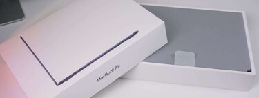 Quitar el cargador del iPhone tenía un pase. Que los nuevos Mac vengan sin el suyo es otra historia