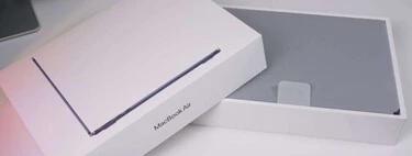 Quitar el cargador del iPhone tenía un pase. Que los nuevos Mac vengan sin el suyo es otra historia 