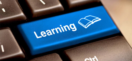 Dos cursos en vídeo: Aplicaciones distribuidas y Python para científicos