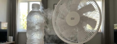 Los expertos coinciden: Abrir la ventana de noche, cerrarla de día y el truco de la toalla mojada para intentar enfriar un poco las casas en plena ola de calor