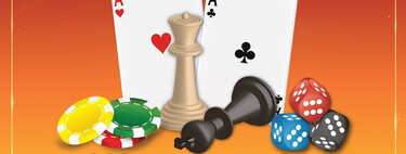 Así puedes añadir nuevos juegos de mesa a Tabletop Simulator 