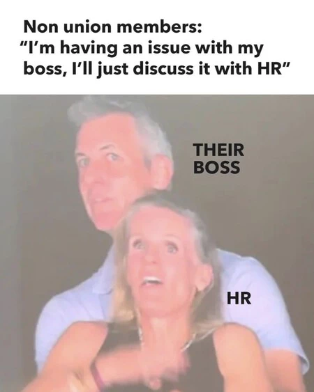 meme de andy byron