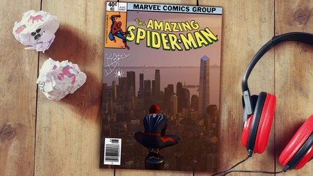 Ahora que ha pasado un mes, hablemos de las consecuencias del final de Marvel's Spider-man en PS4