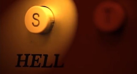La undécima edición de la Hell's Gate nos espera mañana