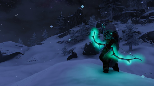 Valheim