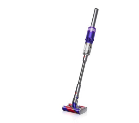 Aspiradora Escoba Dyson Modelo