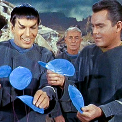 Foto 8 de 10 de la galería star-trek-discovery-es-star-trek en Xataka