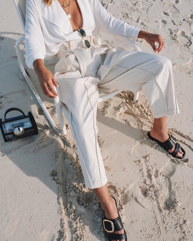 2018 07 09 20 57 49 1819846827429043066 43457011