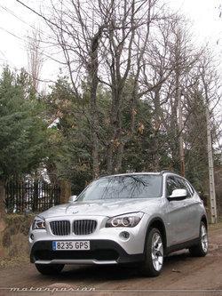 bmw-x1-11