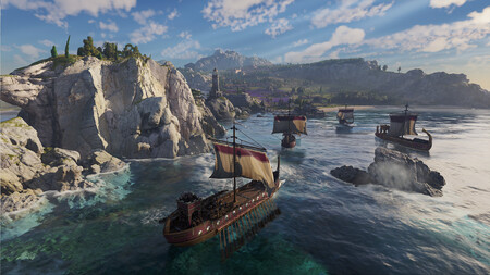Anno3