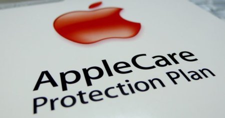 Facua denuncia a Apple por publicidad engañosa en la garantía de sus productos