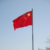 China tiene la sartén por el mango. A pesar de las sanciones de Estados Unidos, el país asiático ya es capaz de fabricar chips avanzados 