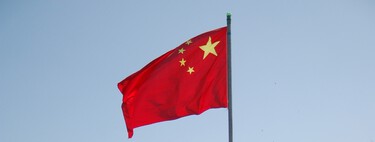 China tiene la sartén por el mango. A pesar de las sanciones de Estados Unidos, el país asiático ya es capaz de fabricar chips avanzados 