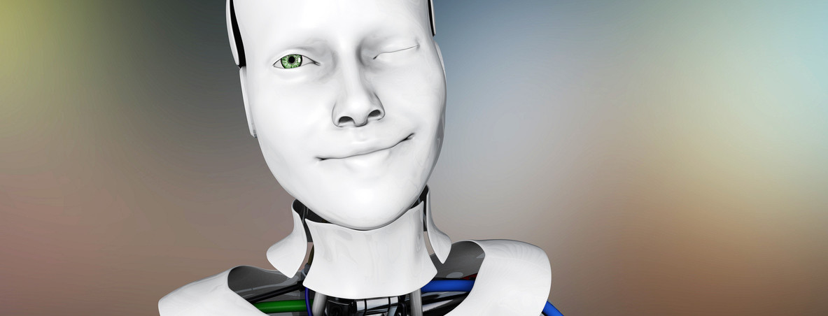 Сладкий робот. Robots закрыть. Роботы в будущем. Робот человек. Биологический робот.