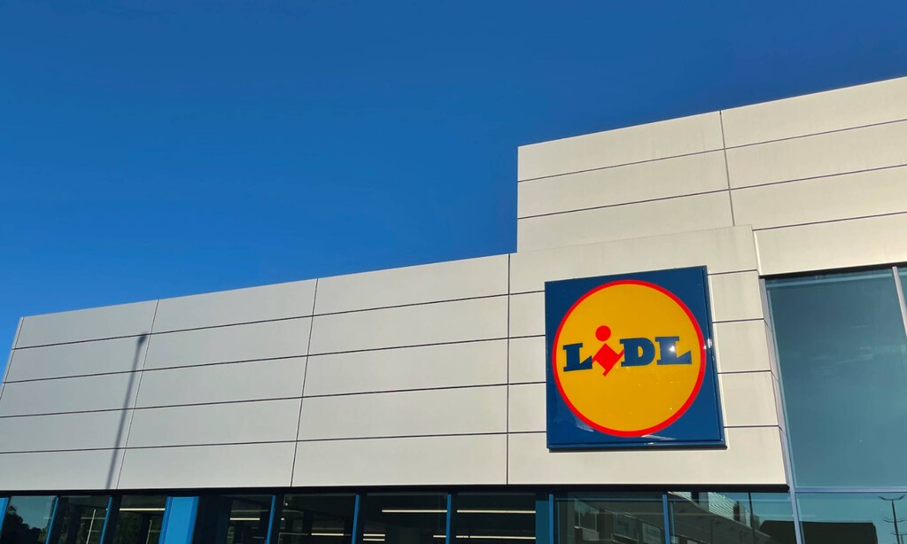 Qué tiemble Vigo esta Navidad: Lidl tiene el gadget para iluminar tu casa por dentro y fuera y cuesta menos de 10 euros 