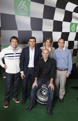 f1sexta41a.jpg