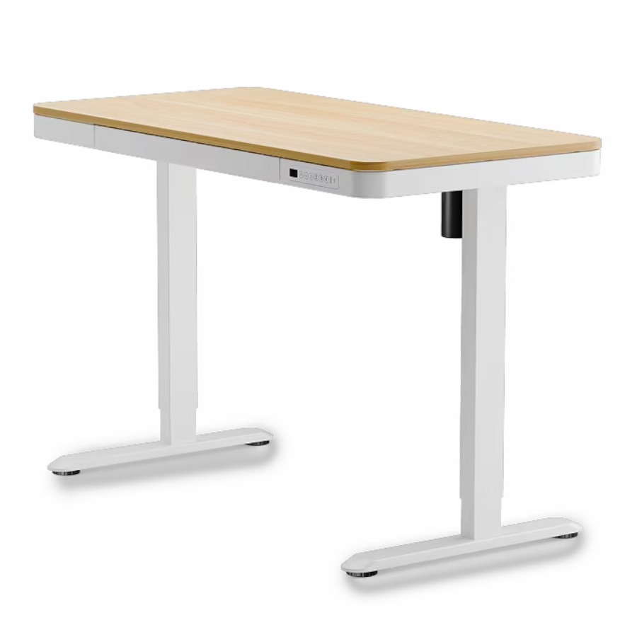 Flexispot Classic Q3